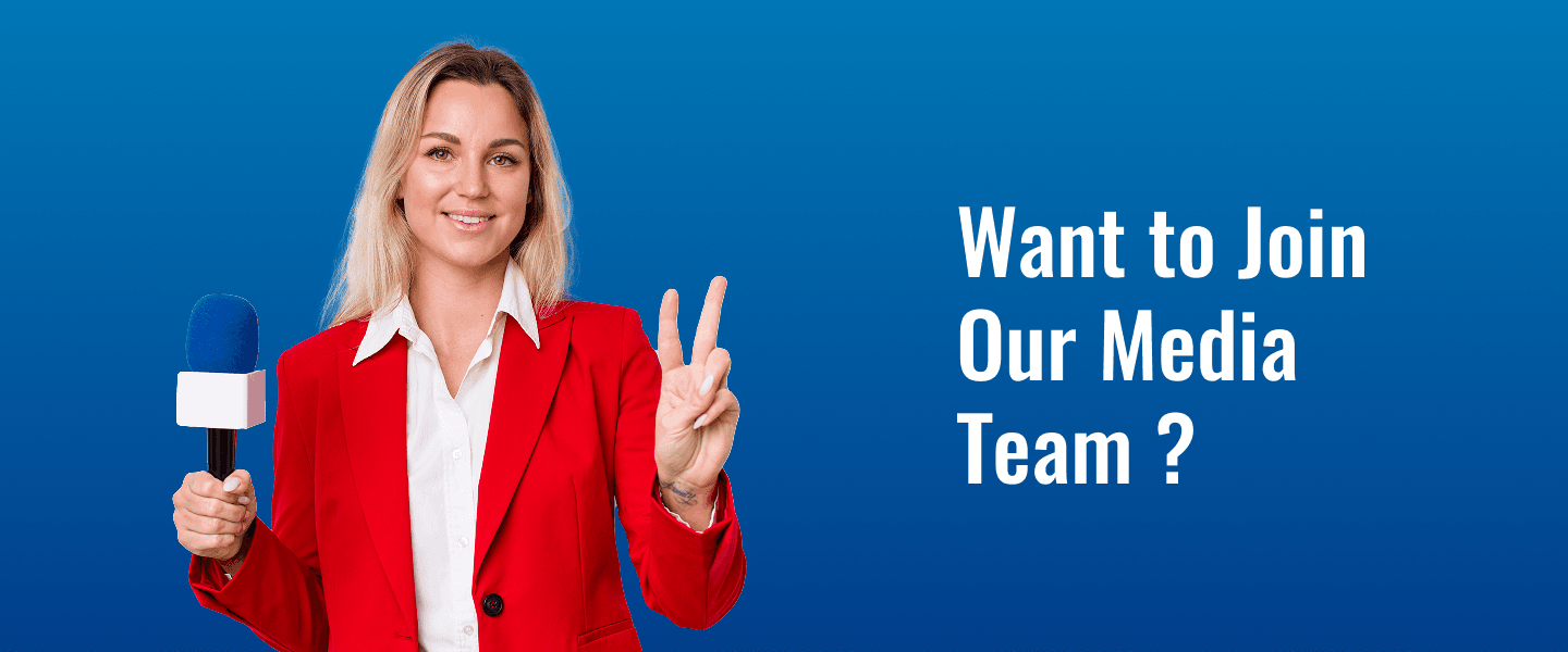 join us desktop banner