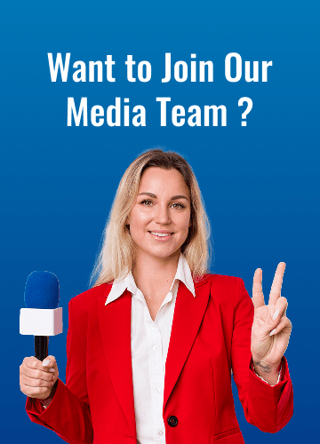 join us desktop banner