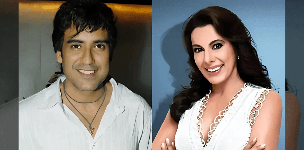 Karan Oberoi