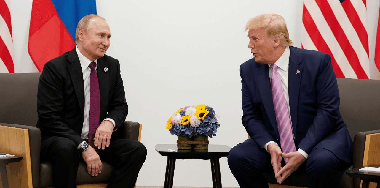 Istanbul Talks