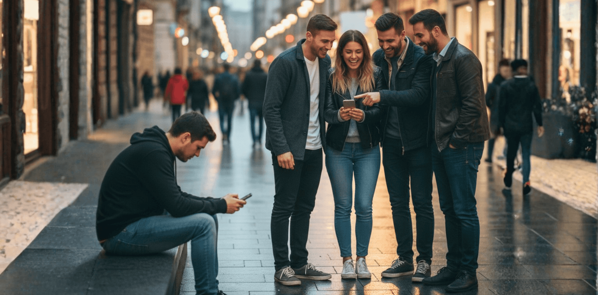Navigating toxicity at work and in relationships