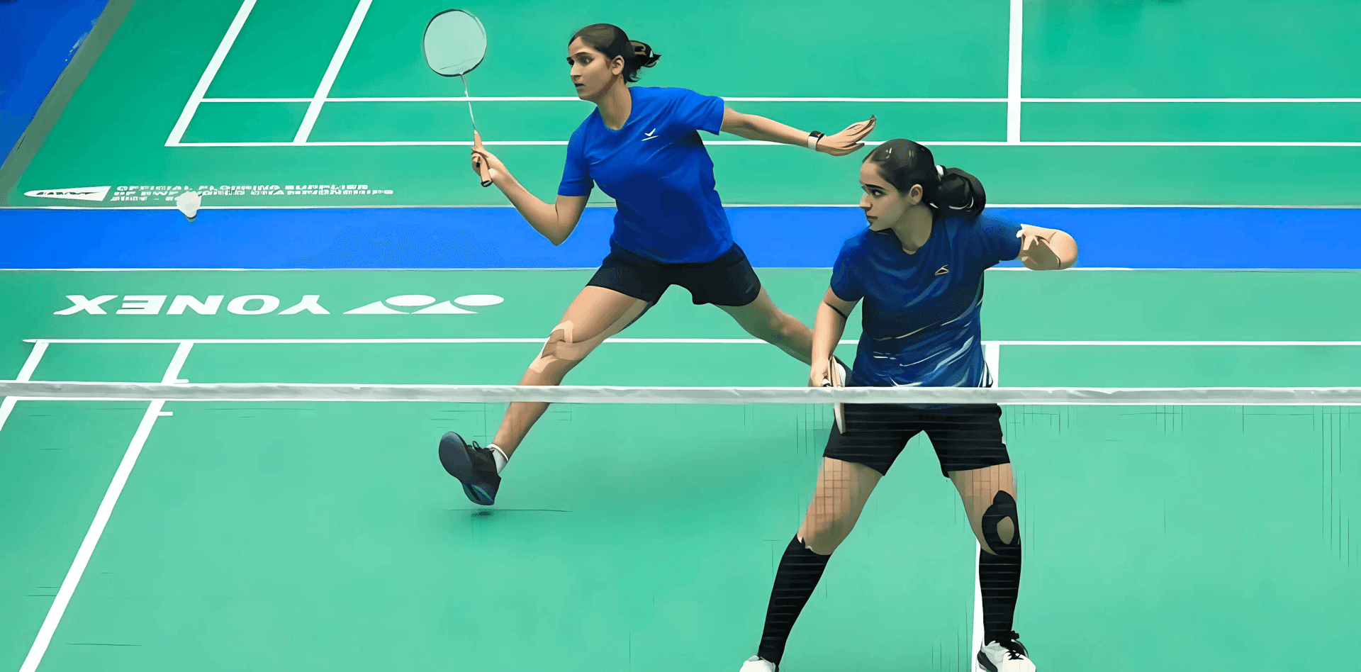 Jalandhar Sports