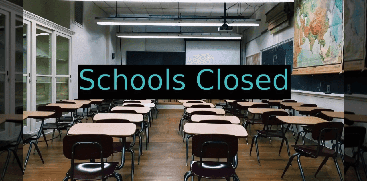 Section 163 in Punjab