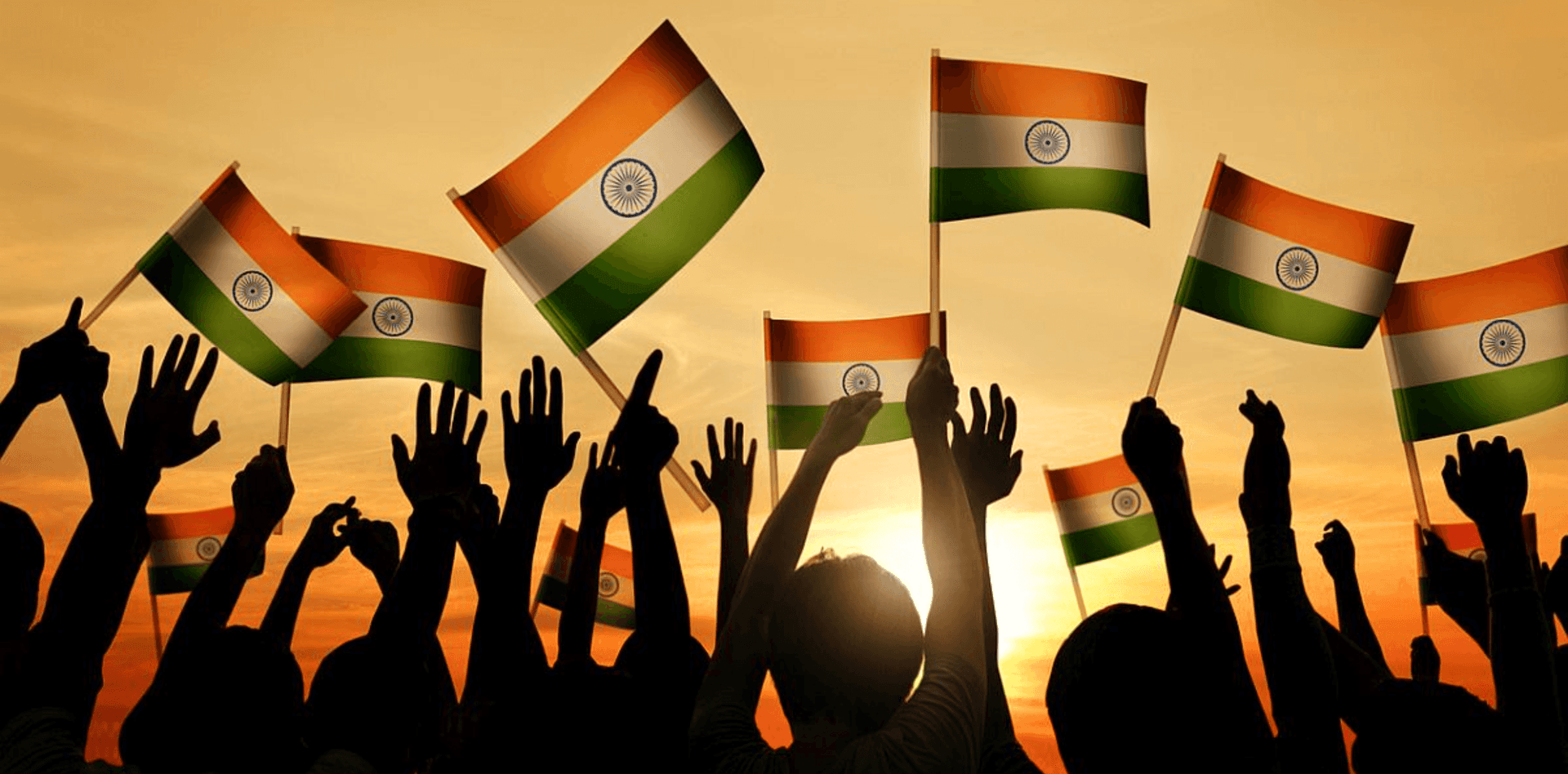 Vande Mataram