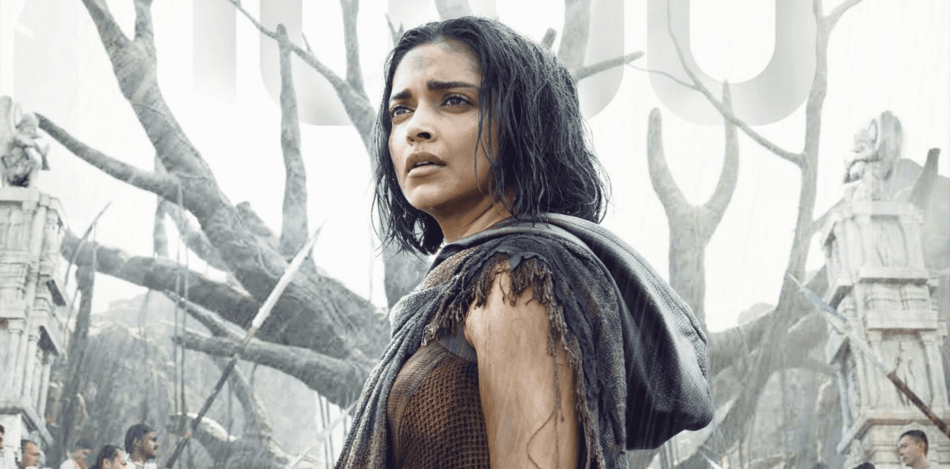 Deepika Padukone Kalki exit