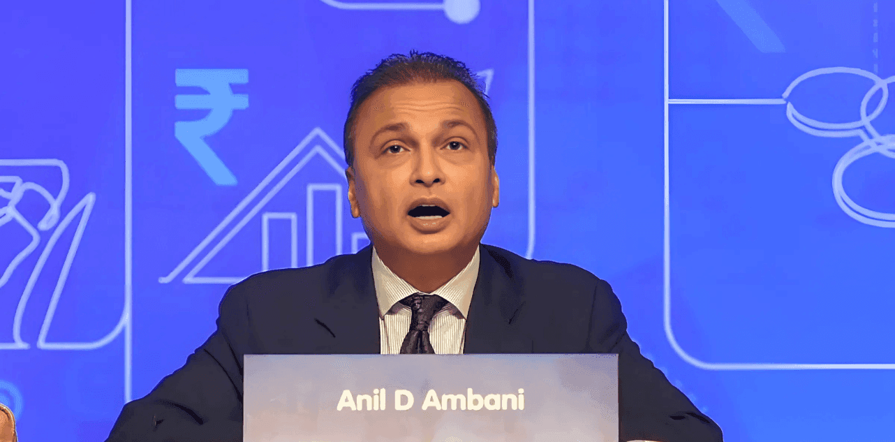 Enforcement Directorate