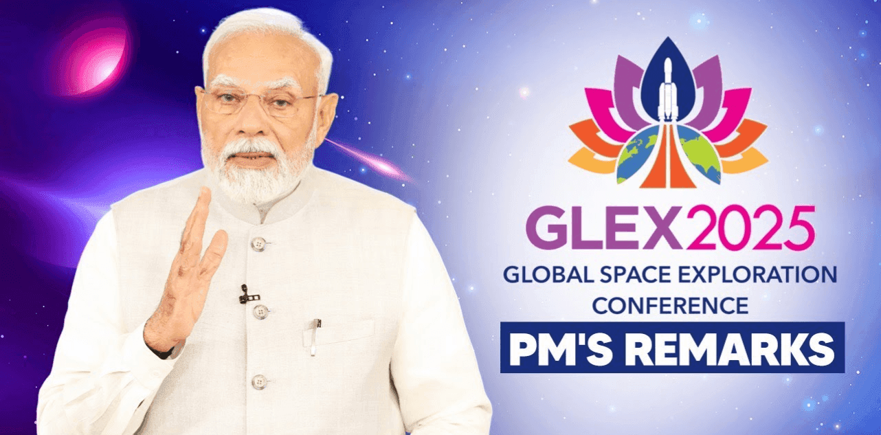 Conference on Space Exploration