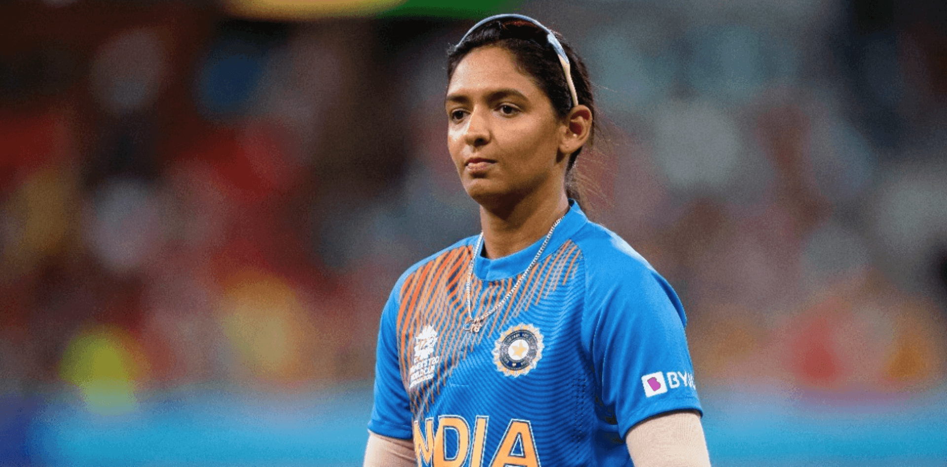 India vs South Africa ICC Women’s Cricket 2025