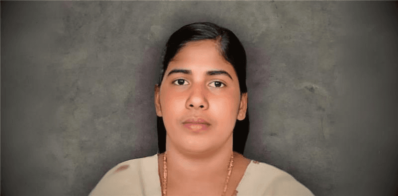 Faith Diplomacy Halts Nimisha Priya's Execution in Yemen