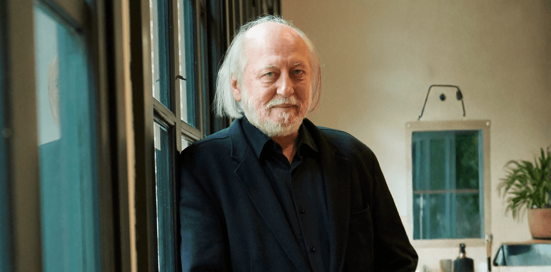 Nobel Prize in Literature