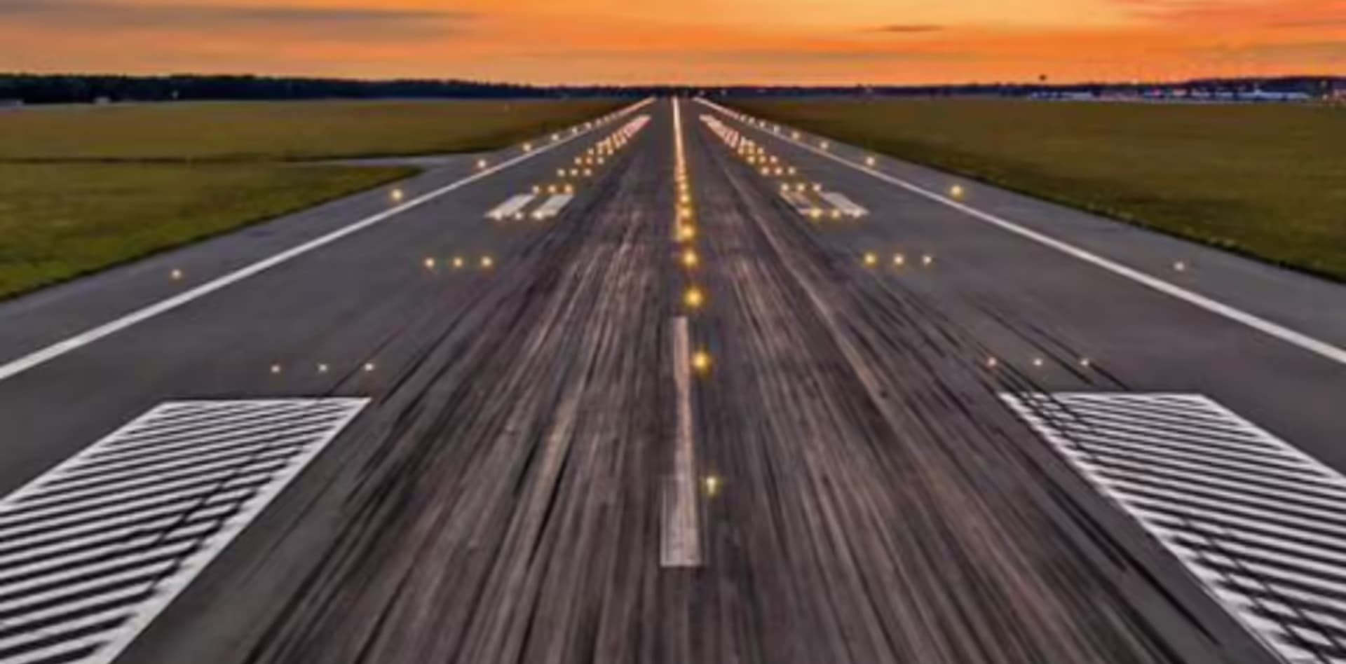 Mother of All Land Disputes