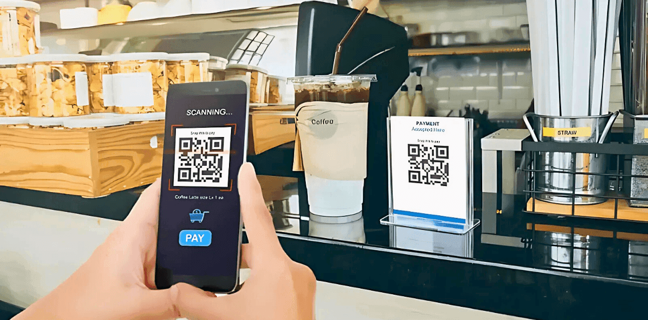 Indian Digital Payment Landscape