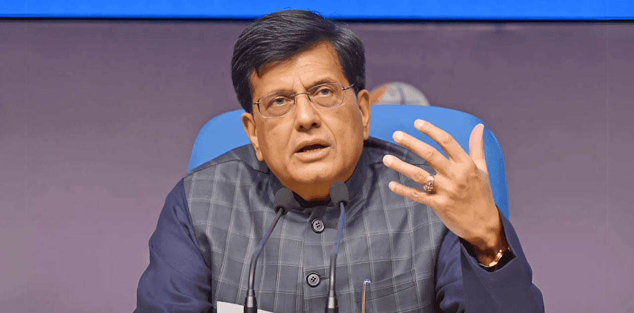 Ayush Nivesh Saarthi