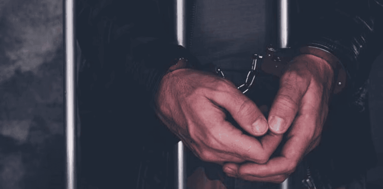 Jalandhar Music Teacher