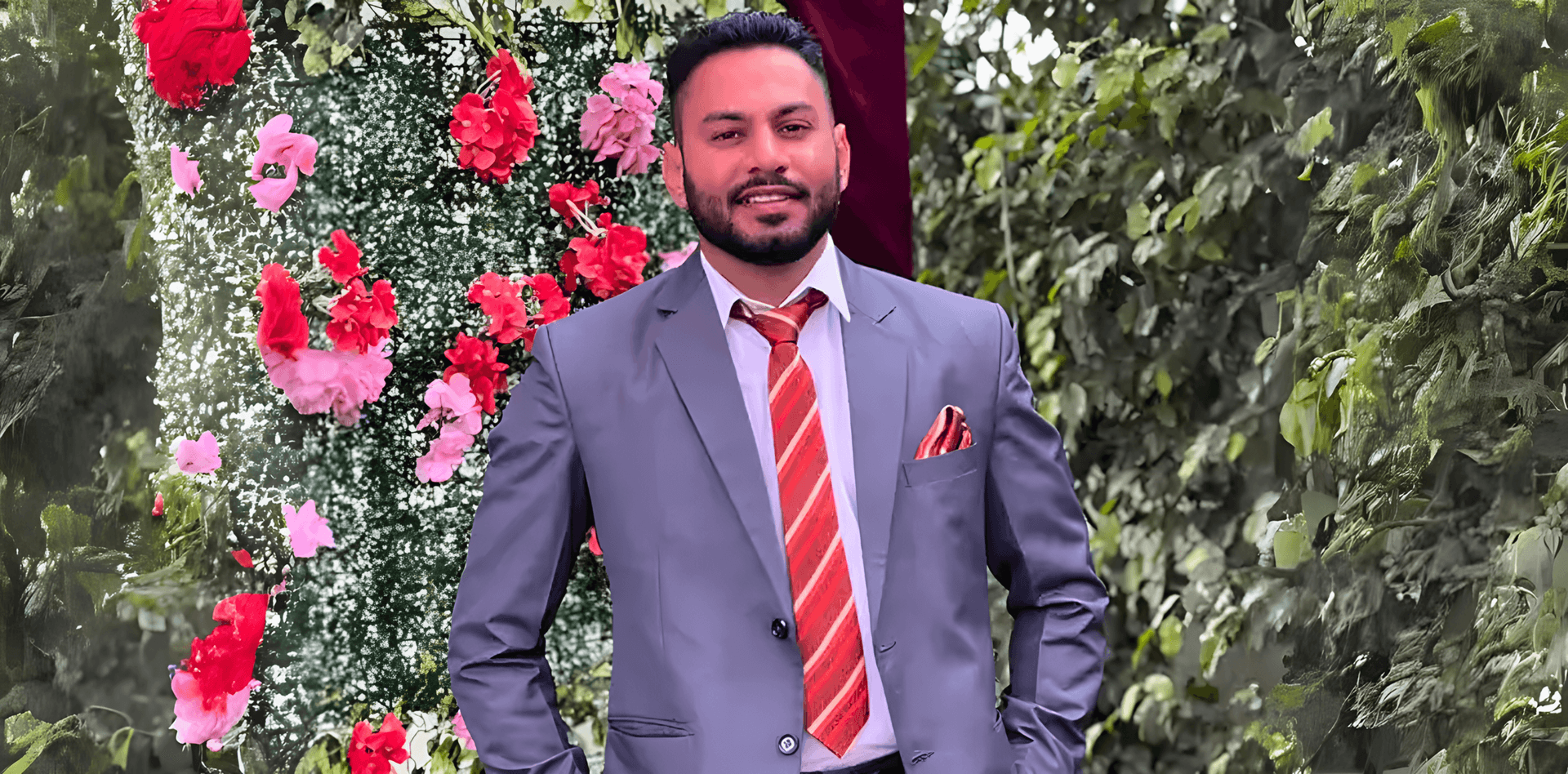 Jalandhar youth missing as migrant boat sinks in Channel