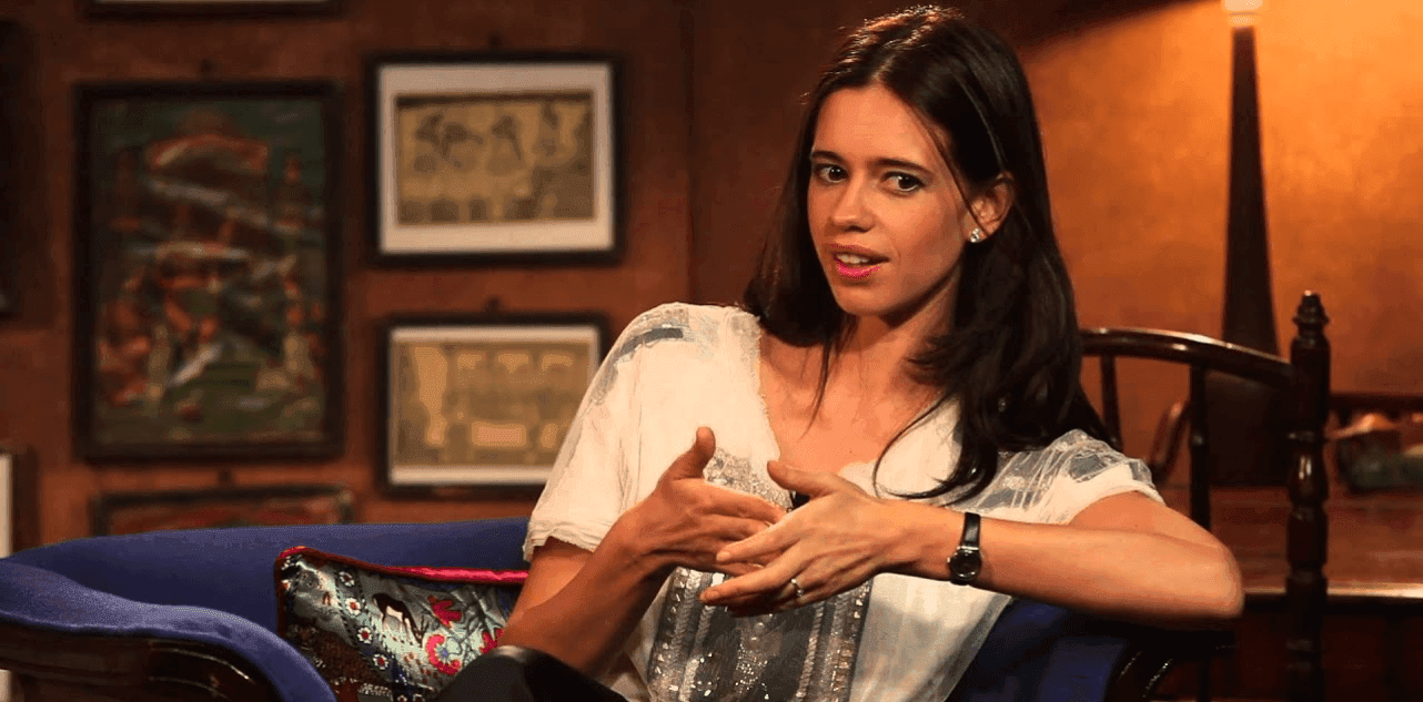 Kalki Koechlin