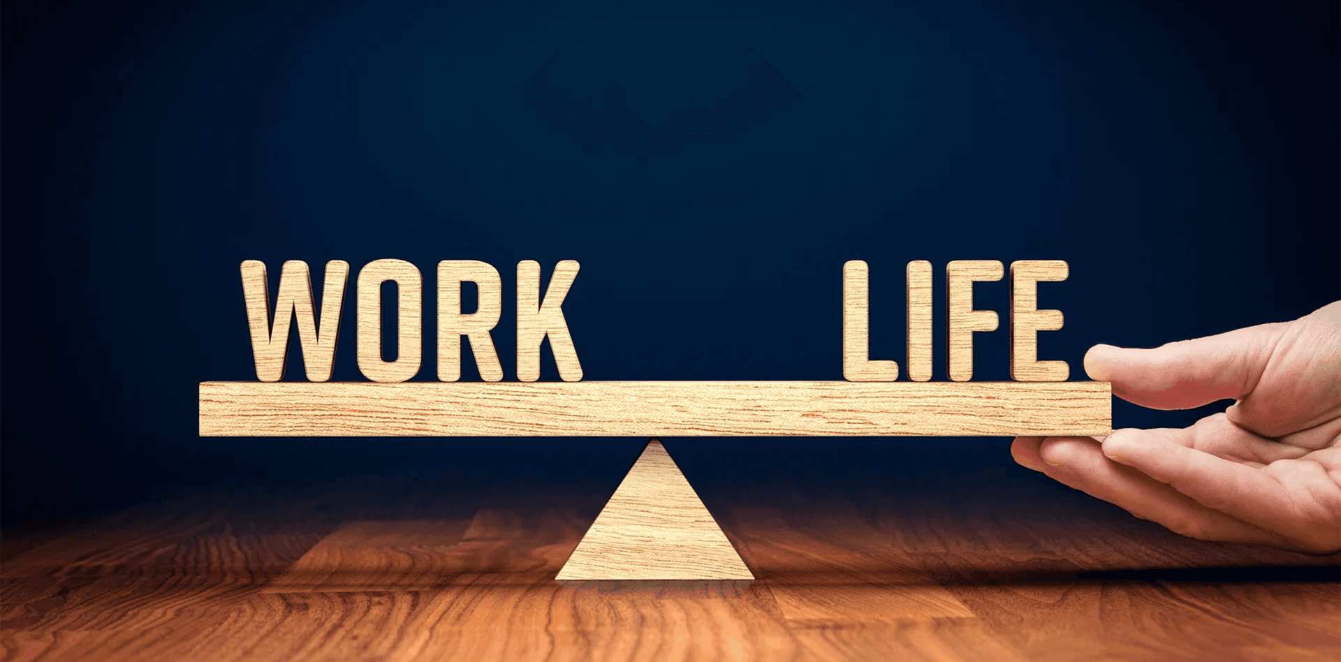 Right to Disconnect Bill 2025 Kerala