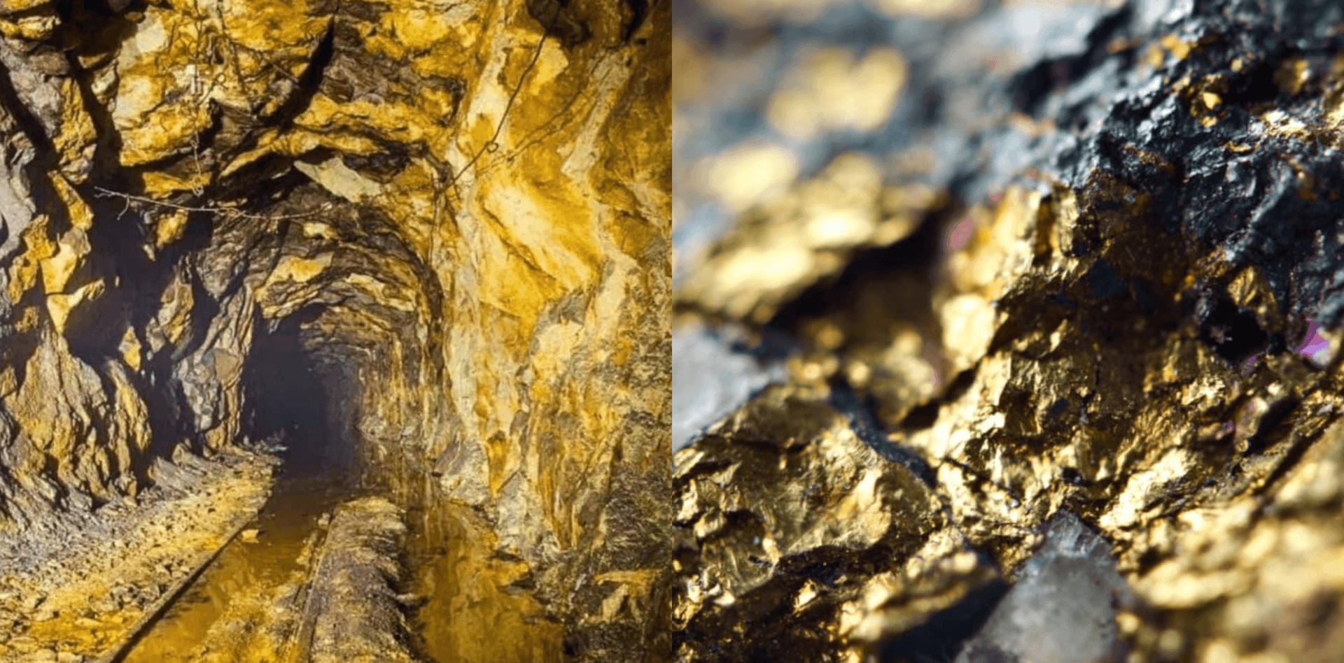 Morocco’s Richly Growing Mining World