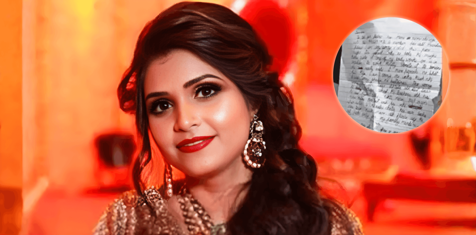 'Pan Masala' Mogul's Daughter-In-Law Dies by Suicide