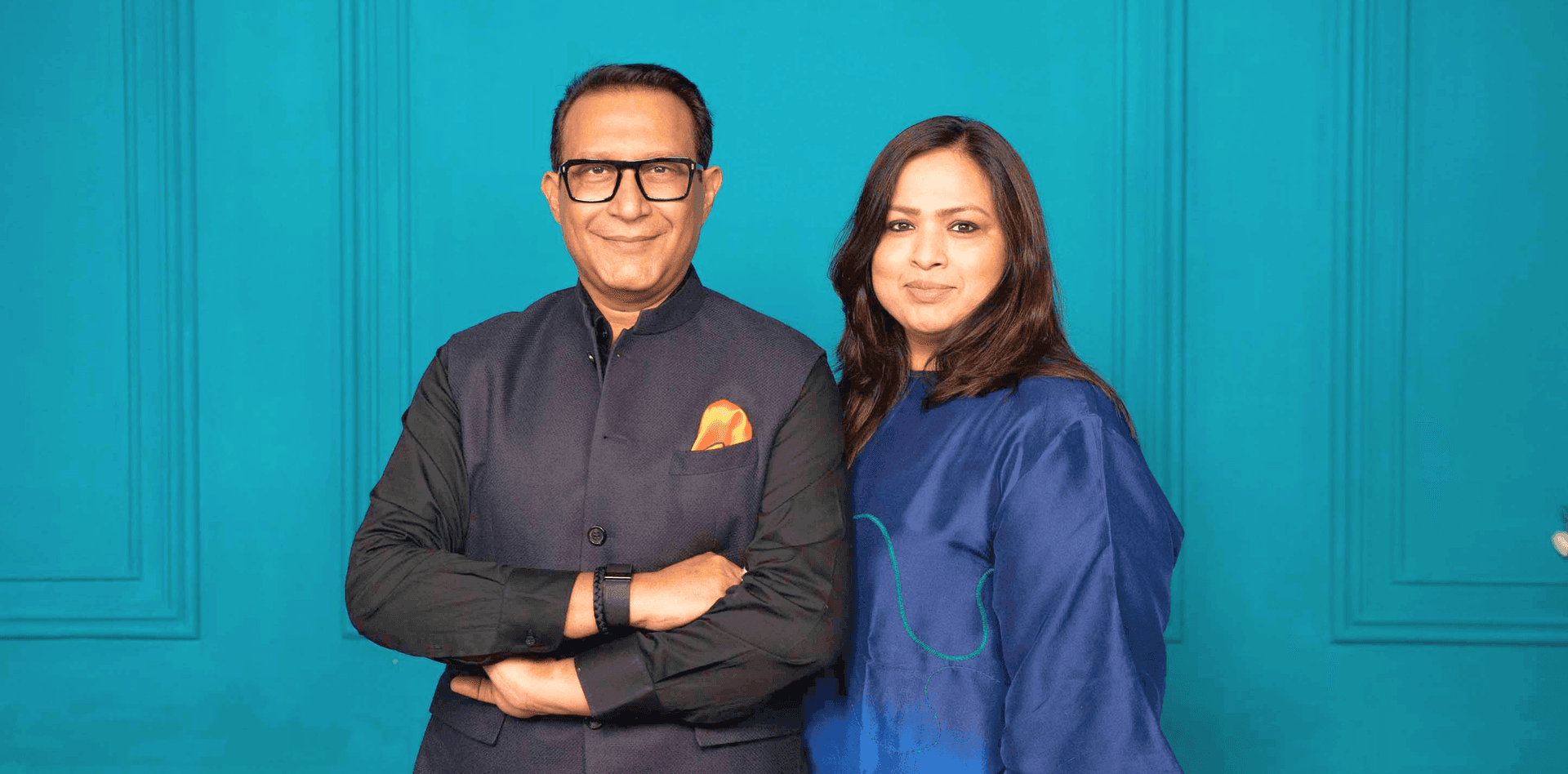 Pee Safe startup story