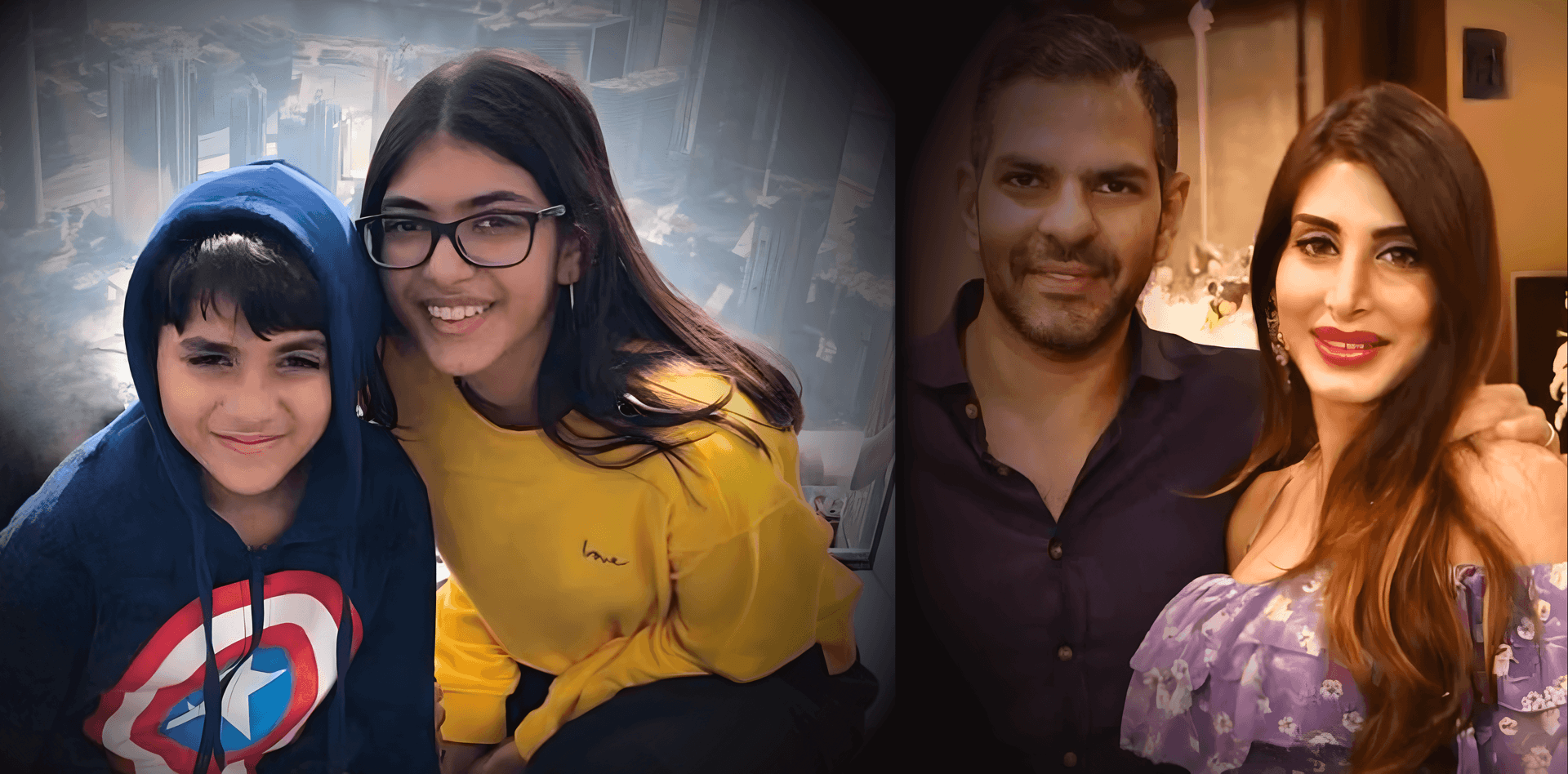 Sunjay Kapur’s Will ‘Bogus’