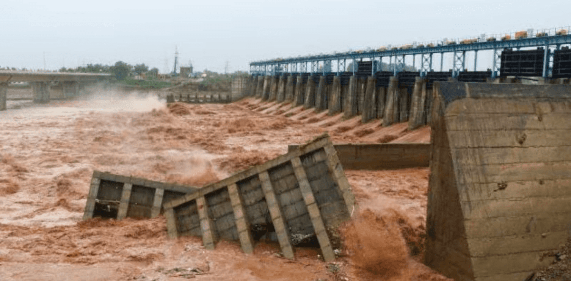 Punjab Govt Suspends Officials