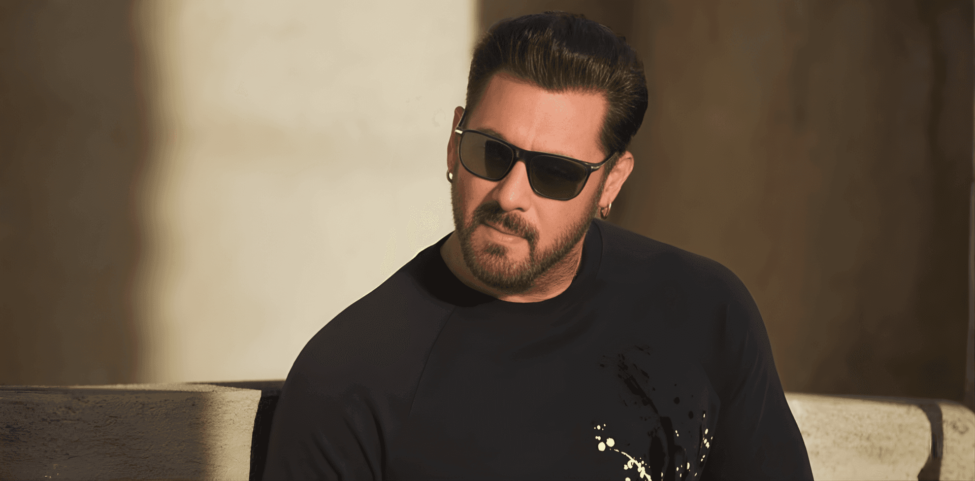 Salman Khan’s Balochistan Remark Triggers Pakistan Uproar