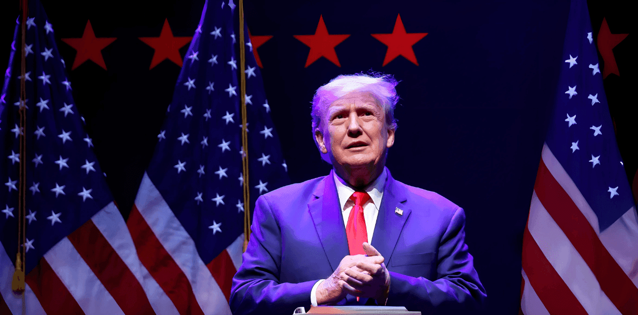 Nobel Peace Prize Award