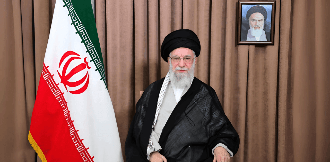 Iran nuclear strike impact