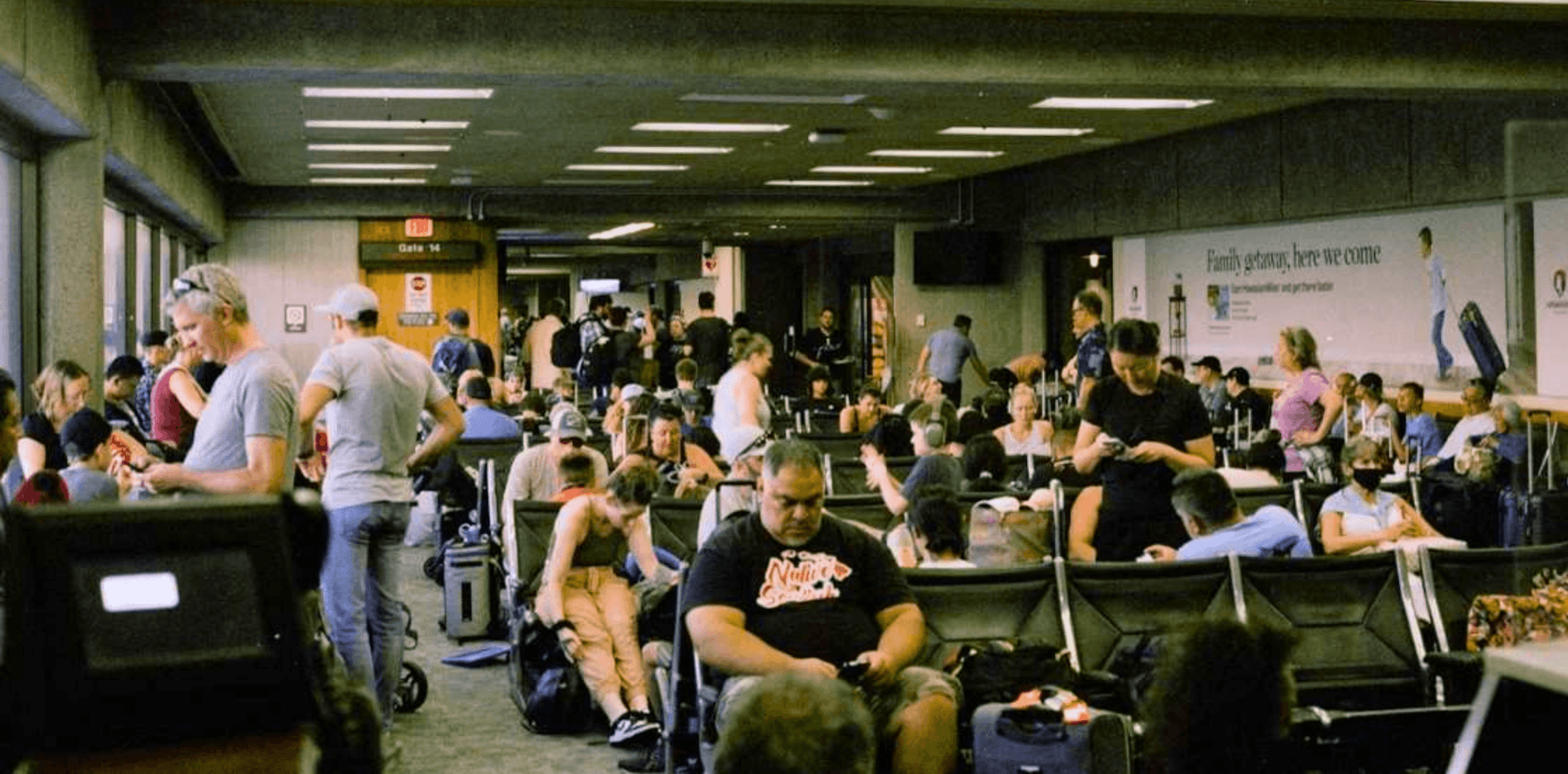 Operation ‘Clog the Toilet’ Targets Indian H-1B Holders