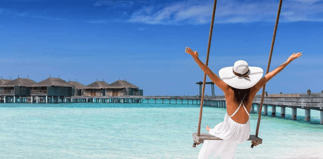 India-Maldives Relations