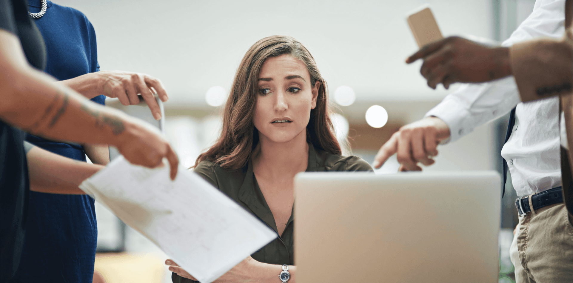 Monday motivation quotes