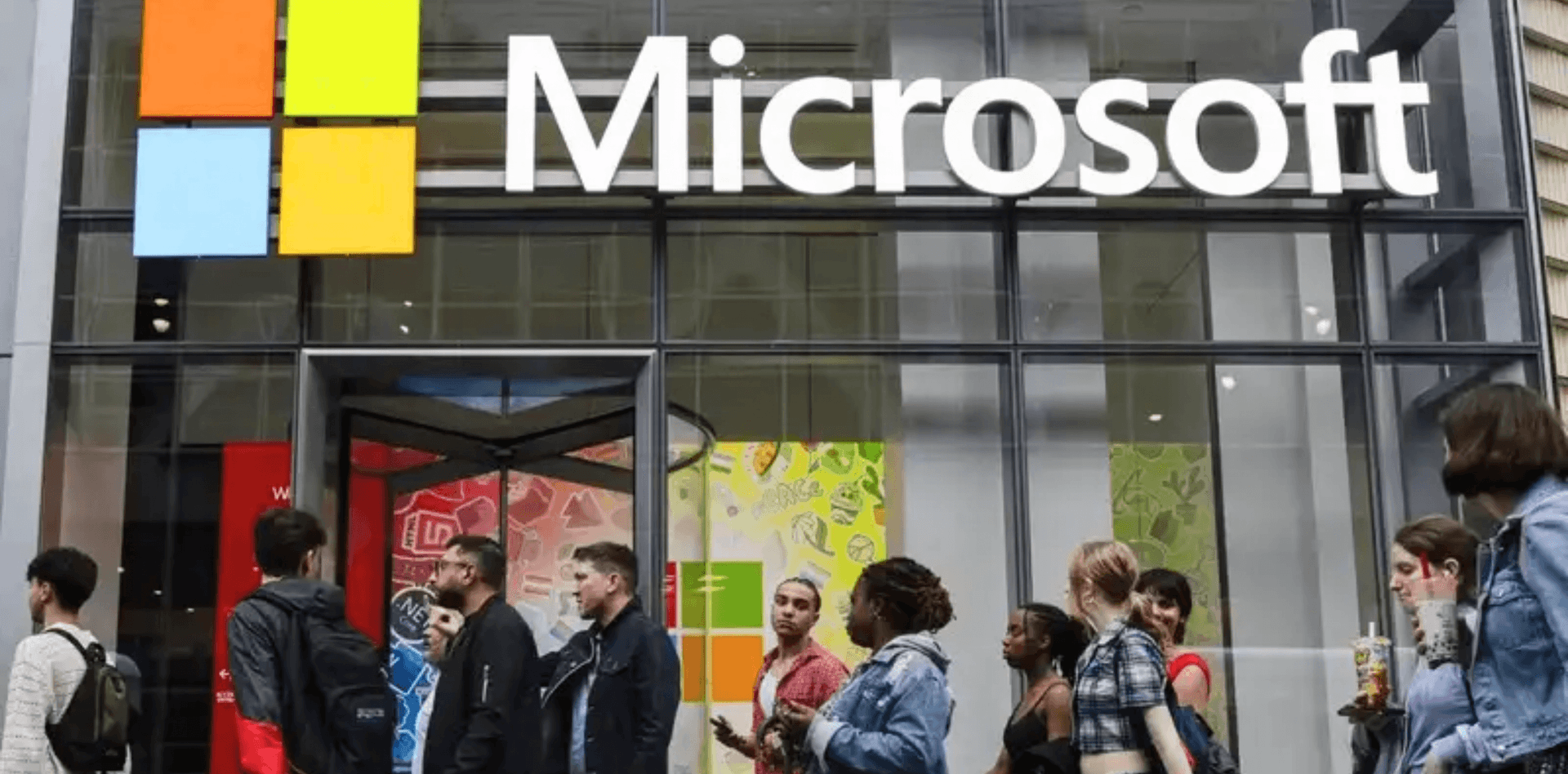 Microsoft warns H-1B staff: Return before $100K fee deadline