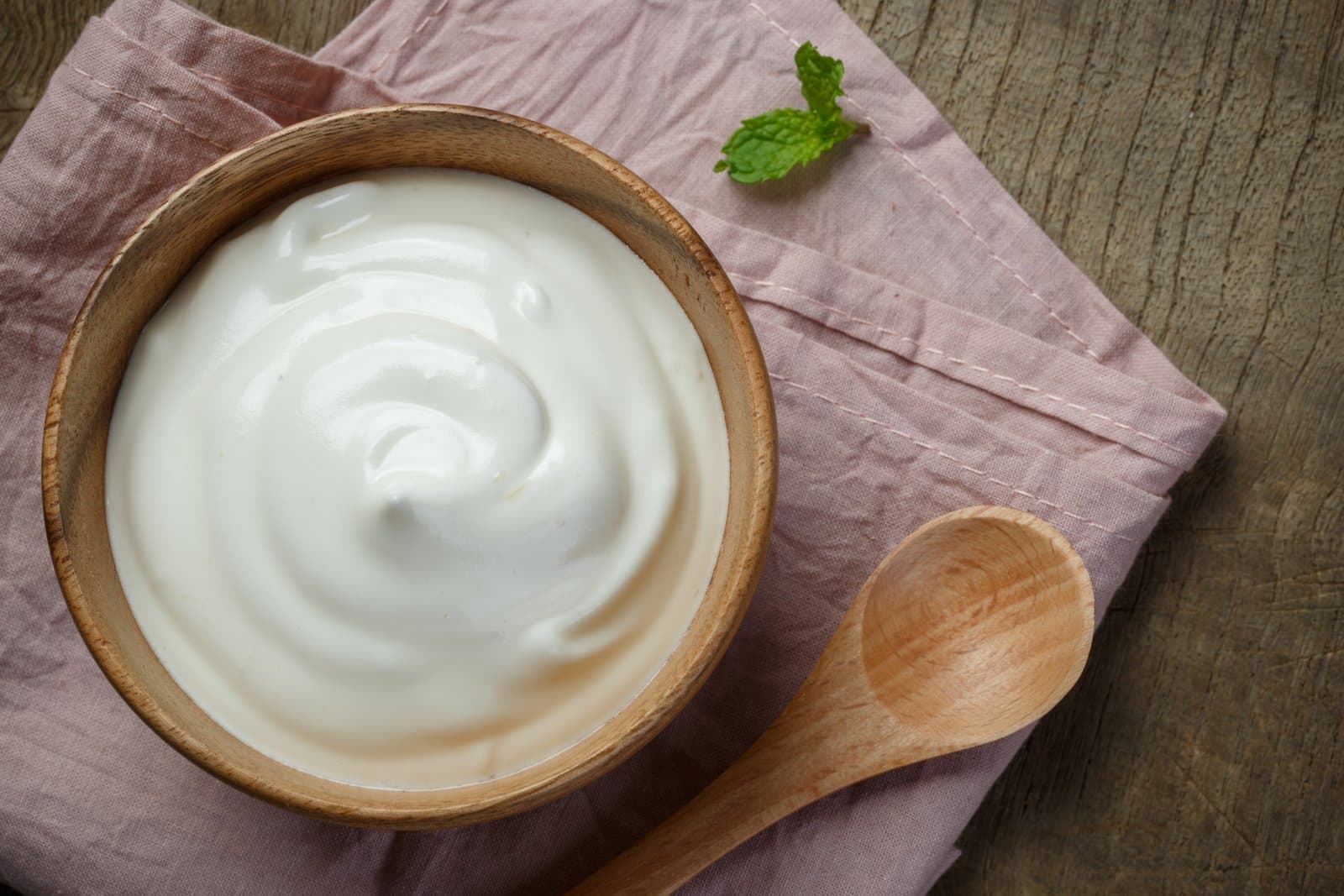 5 Gadgets to Make Perfect Homemade Curd