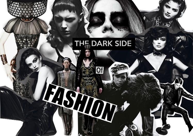 Exposed: The Dark Truth of Modern Slavery in Fashion Industry
