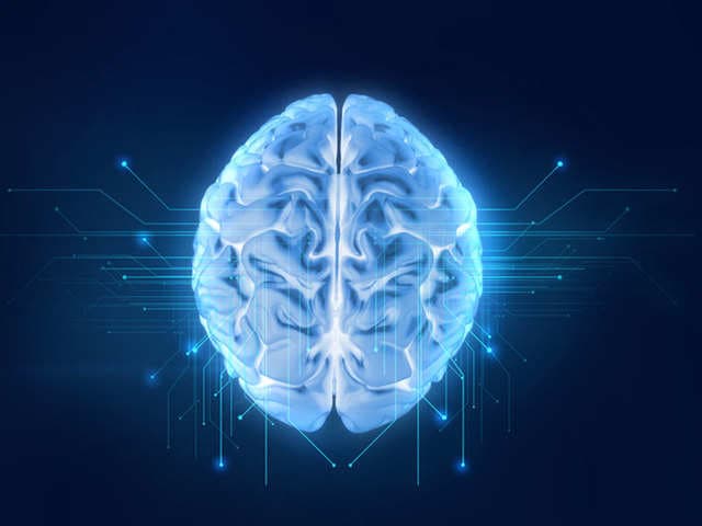 Unlock Your Brain’s Potential: 10 Habits to Boost Cognition and Memory