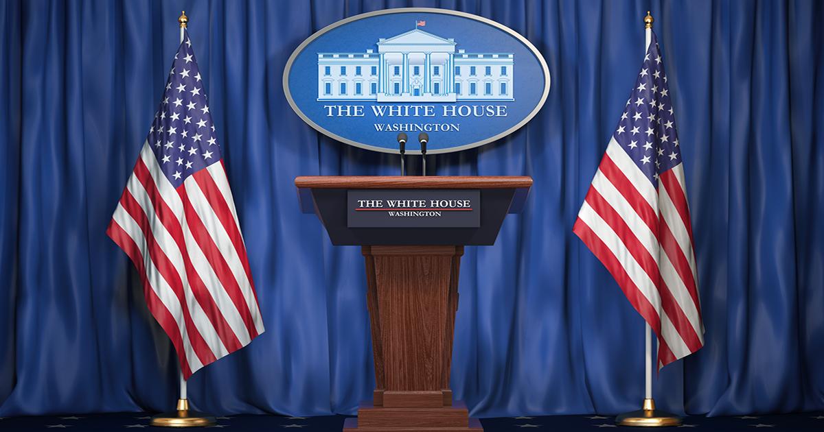 US Presidential Elections Countdown: How are US Presidential Nominees Selected?