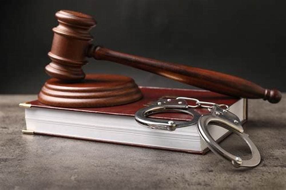 Top Controversial Cases of India