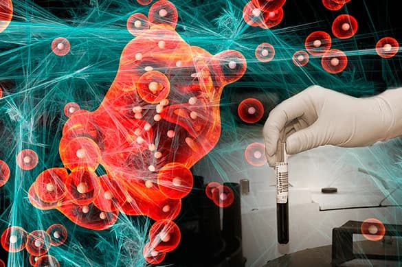 AI-Powered Tools Revolutionizing Cancer Detection