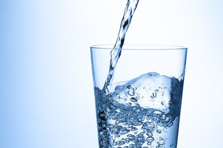 How Much Water Do You Really Need in a Day?