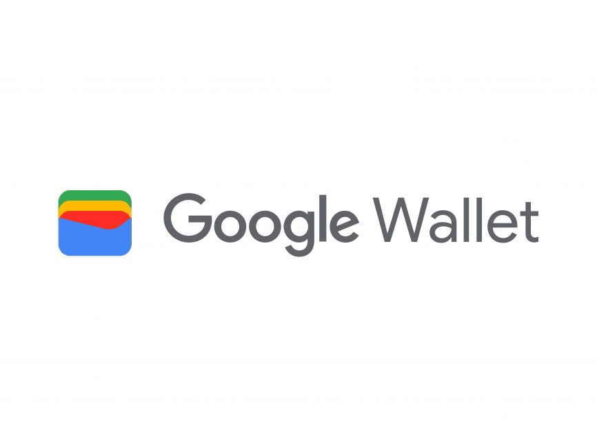 What is Google Wallet? How is it different from GPay?