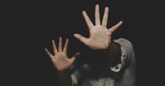 13 Girls Sexually Abused, One Raped at Fake NCC Camp in Tamil Nadu