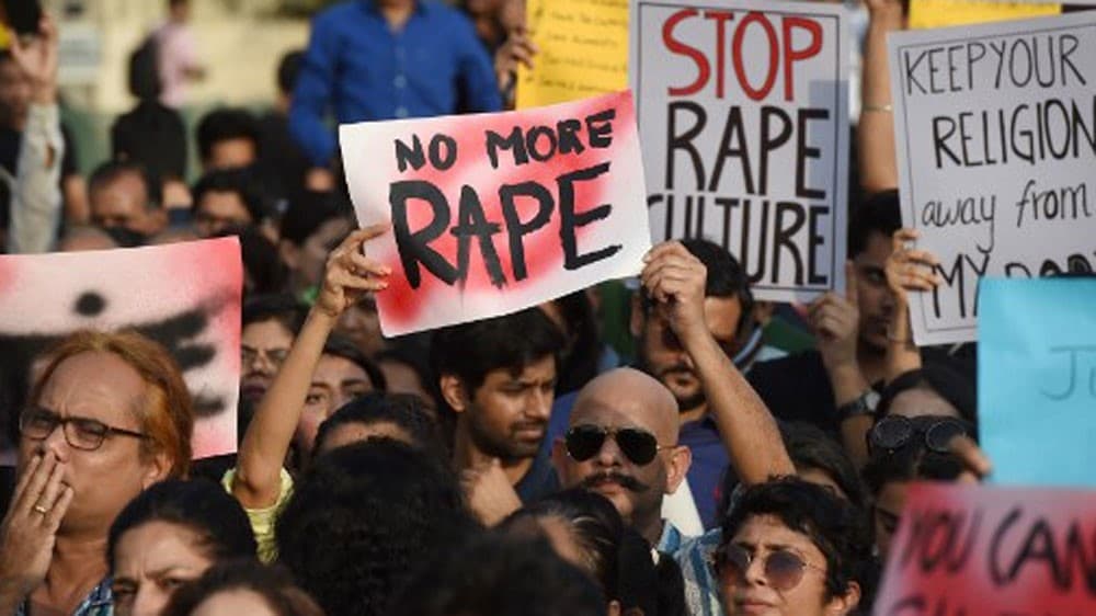Updates on Kolkata Rape and Murder Case