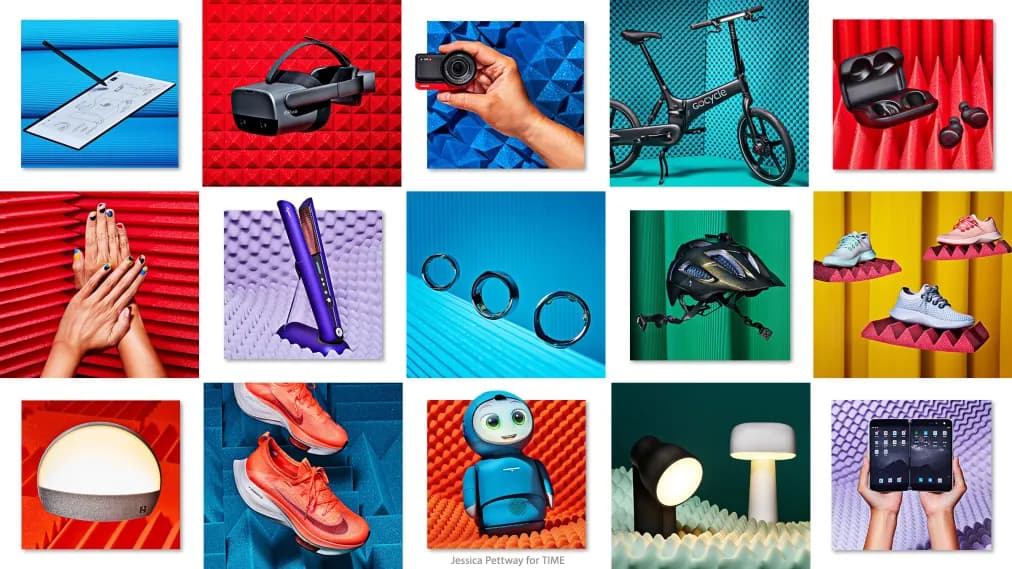 5 Best Technical Innovations that are Just too Awesome to Miss