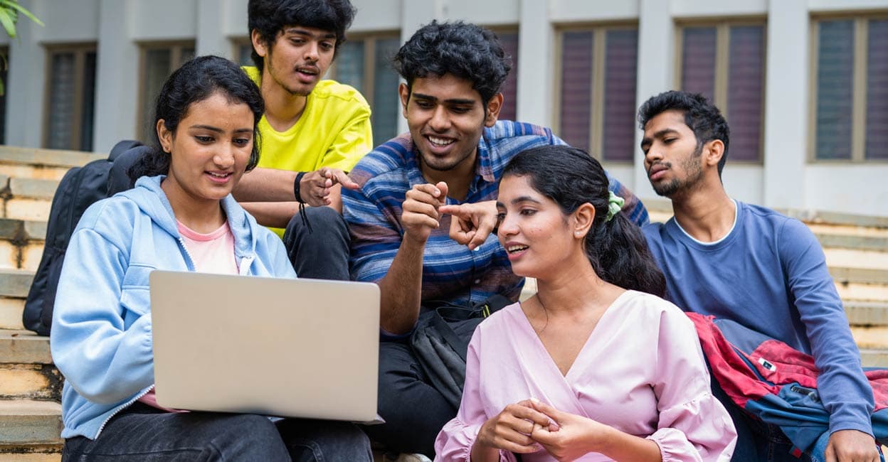 IIT Bombay Latest Placement Reveals Alarming Figures