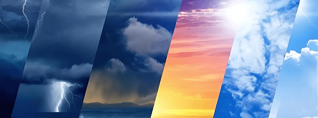 Mission Mausam and Mausam GPT: Future of Climate and AI