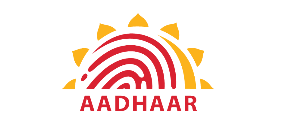 Aadhaar Update Every 10 Years: Fact or Fiction?