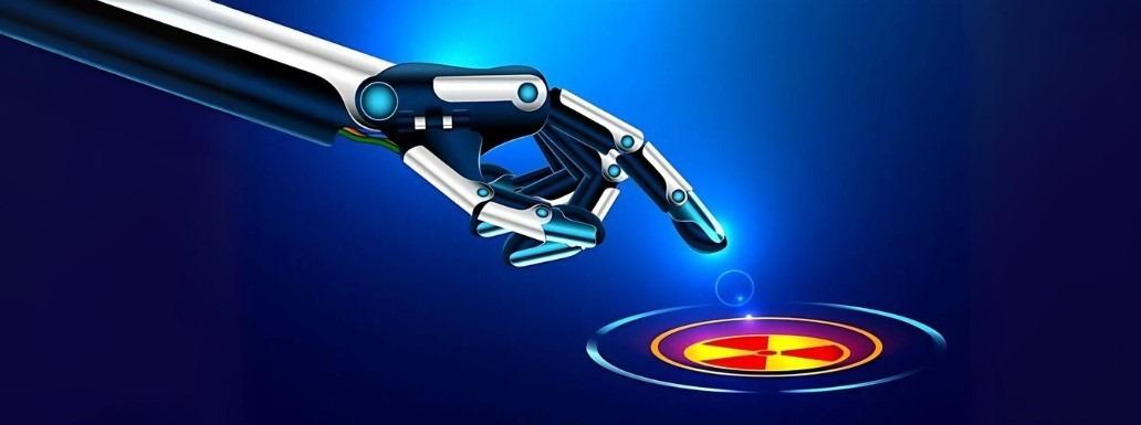 AI In Nuclear Weapons: Boon or Bane?