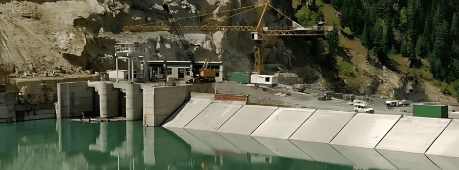 Why Does India Seeks Indus Waters Treaty Modification?