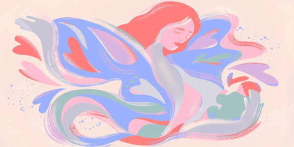 How Brain Transformed After Pregnancy in Women?